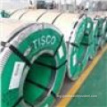 304 2b namita ny Coil Coel StainLess Coil